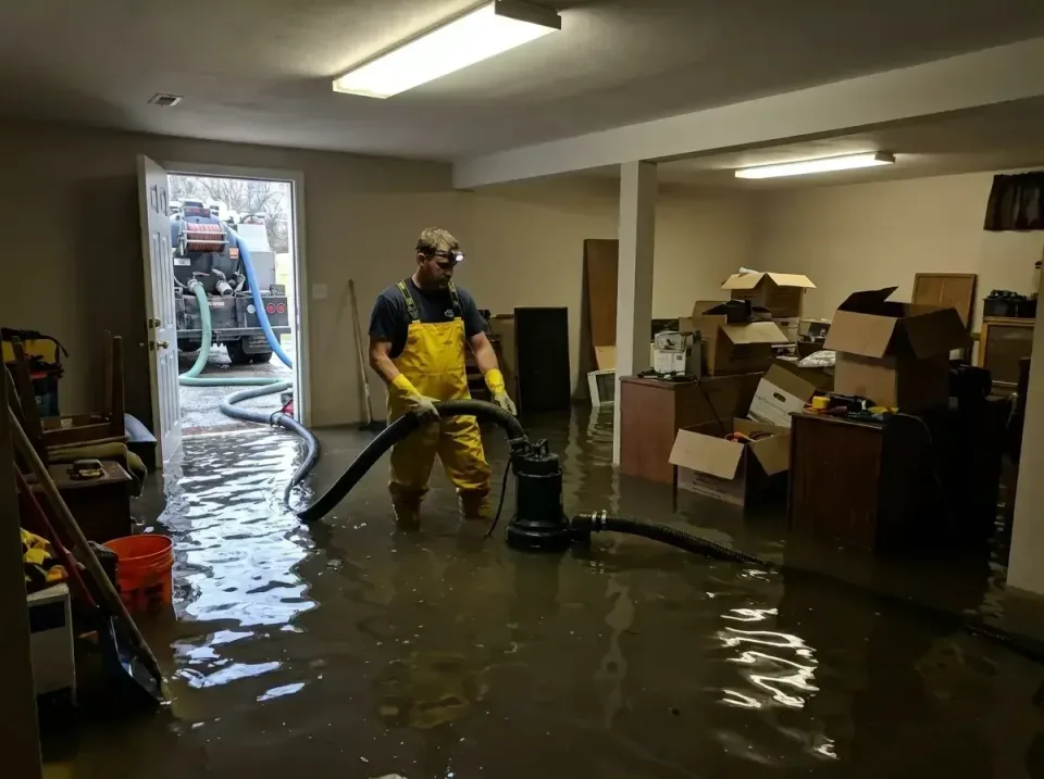 basement-burst-pipe-flooding-a-001 — frequently asked questions, 24-Hour Water Damage Restoration Services in Battle Mountai…